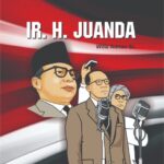 billah permata grafika (11)